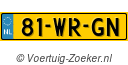 81WRGN