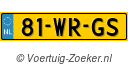 81-WR-GS