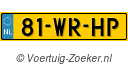 81WRHP