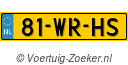 81WRHS