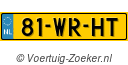 81-WR-HT