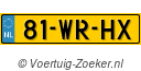81WRHX