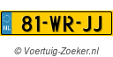 81WRJJ