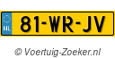 81WRJV