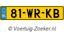 81WRKB