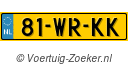 81-WR-KK