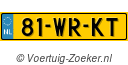 81WRKT