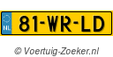 81WRLD