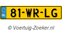 81WRLG