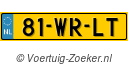 81-WR-LT