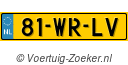 81WRLV