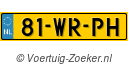 81WRPH