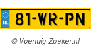 81WRPN