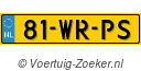 81WRPS