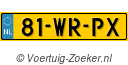 81WRPX