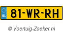 81WRRH