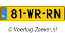81WRRN