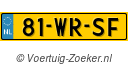 81WRSF