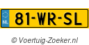 81-WR-SL