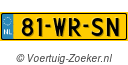 81WRSN