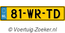 81WRTD