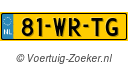 81WRTG