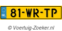 81-WR-TP