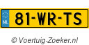 81WRTS