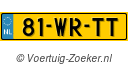 81WRTT
