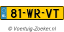 81WRVT