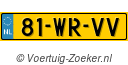 81WRVV