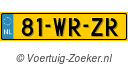 81-WR-ZR