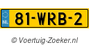 81WRB2