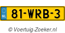 81WRB3