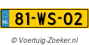 81WS02