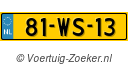 81WS13