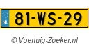 81-WS-29