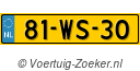 81WS30