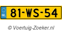 81WS54