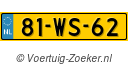 81WS62