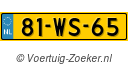 81-WS-65