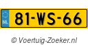 81WS66