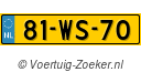 81WS70