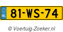81WS74