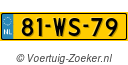 81-WS-79