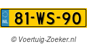 81WS90