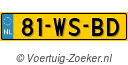 81WSBD