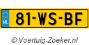 81WSBF