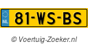 81WSBS