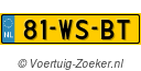 81-WS-BT